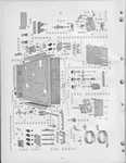TG 28 SM-14.jpg